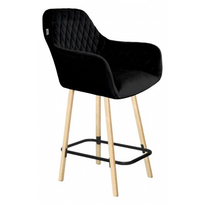Стул барный She_4021398704