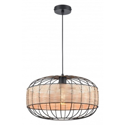 Подвесной светильник Velant...