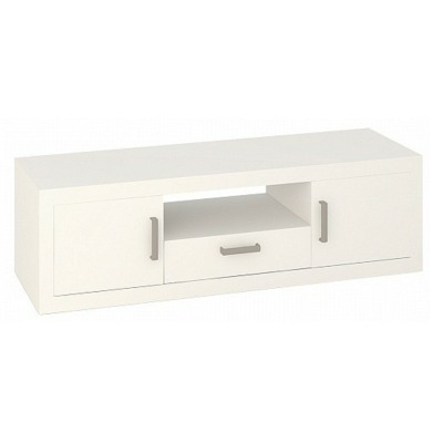 Тумба под ТВ Toivo Кон170 MER_TOJ-Kon170-BEBE