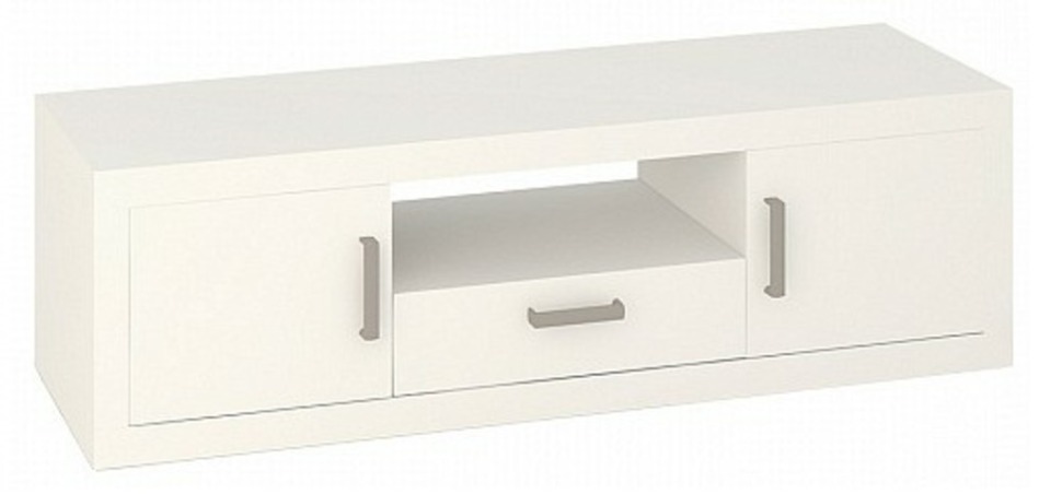 Фото Тумба под ТВ Toivo Кон170 MER_TOJ-Kon170-BEBE - интернет-магазин МегаТерем в Москве