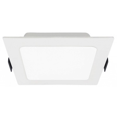 Встраиваемый светильник Cit...