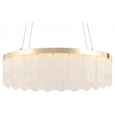 Подвесной светильник Rivoli...