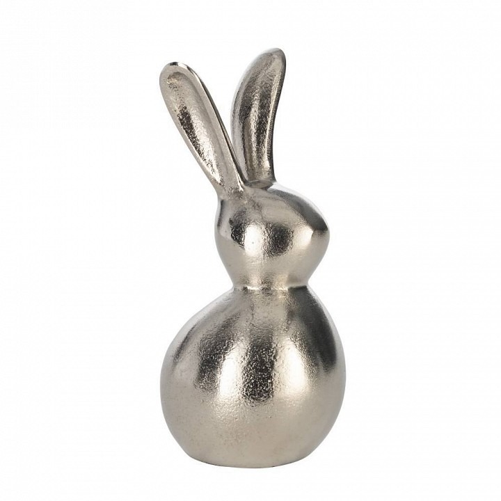 Фото Статуэтка Eglo Engaru 427093 EG_427093 - интернет-магазин МегаТерем в Москве