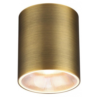 Накладной светильник Odeon ...