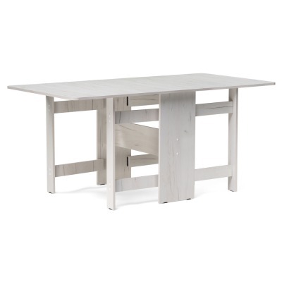 Стол обеденный Йентель WO_5...