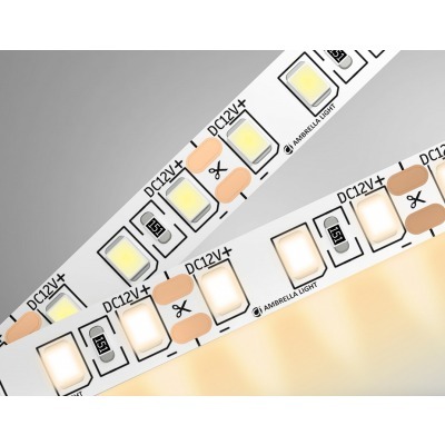 Лента светодиодная Ambrella...