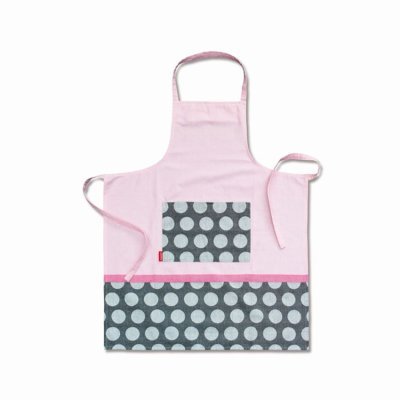 Фартук rosalie (52011)