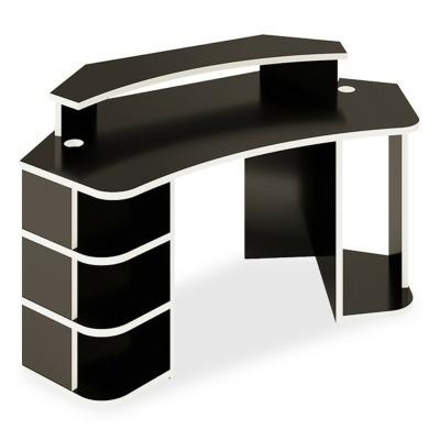 Стол компьютерный Домино Li...