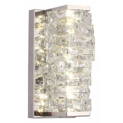 Накладной светильник Lussol...