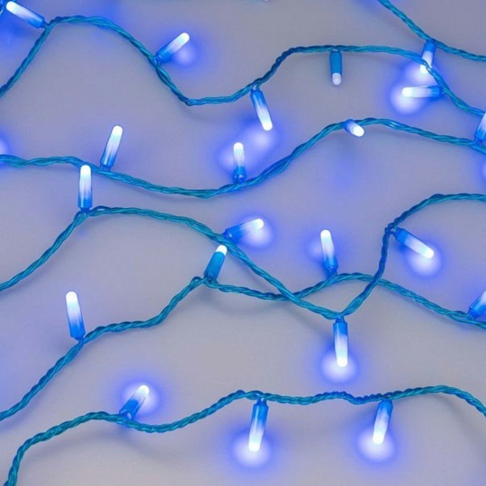 Фото Гирлянда Нить Arlight Ard String Classic 31199 ARLT_031199 - интернет-магазин МегаТерем в Москве