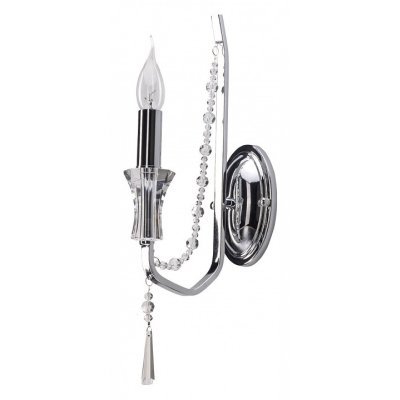 Бра Chiaro Валенсия 8 29902...