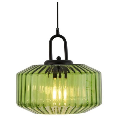 Подвесной светильник Lussol...