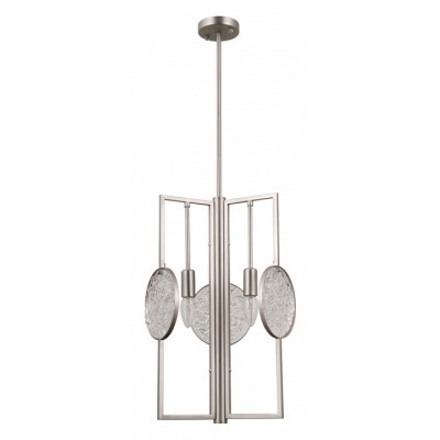 Люстра на штанге MW-Light Илоника 9 451012803 MW_451012803