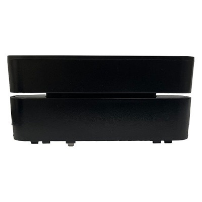 Переходник для трека Wertma...