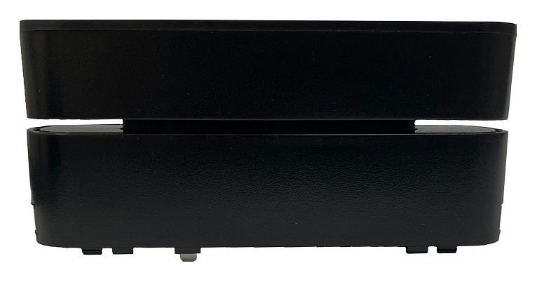 Фото Переходник для трека Wertmark WTH WTH.L5.60.A10 - интернет-магазин МегаТерем в Москве