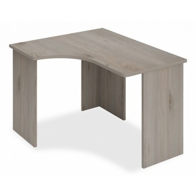 Стол письменный Домино Lite...