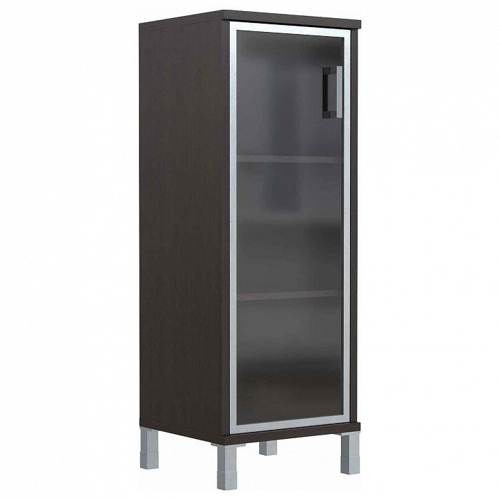 Фото Тумба-витрина Skyland Born B 421.7 SKY_sk-01230865 - интернет-магазин МегаТерем в Москве