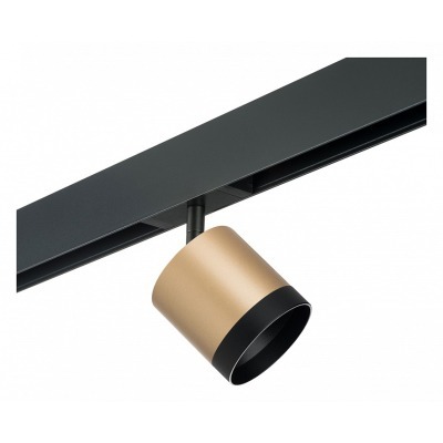 Светильник на штанге Lights...