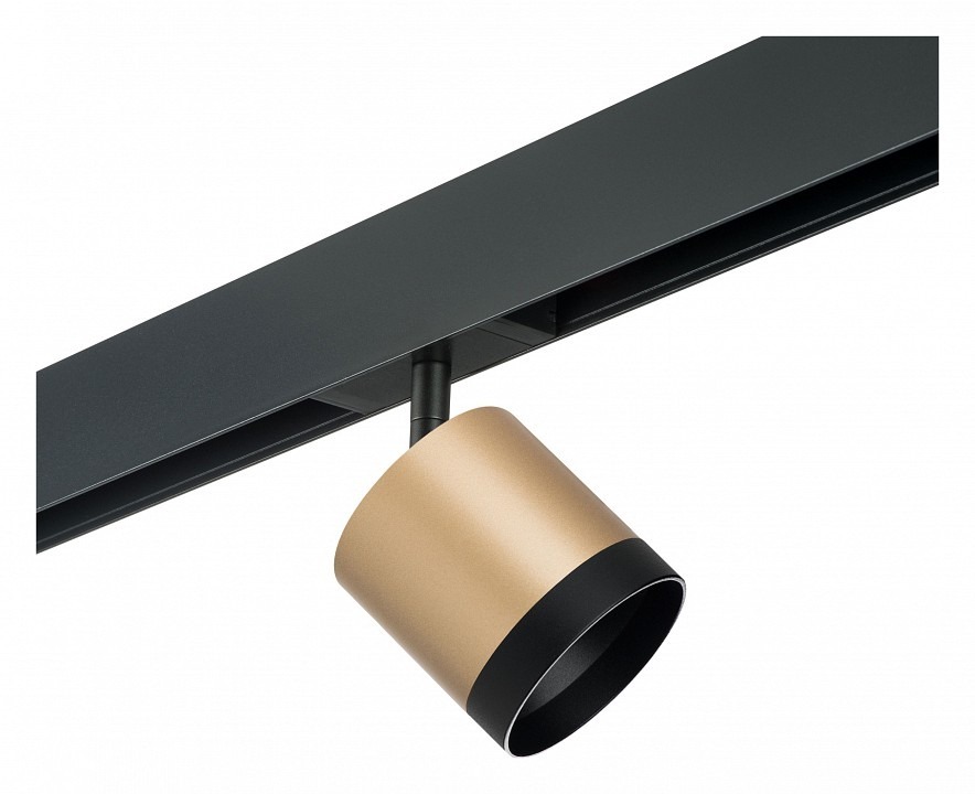 Фото Светильник на штанге Lightstar Rullo PRO34903487 LS_PRO34903487 - интернет-магазин МегаТерем в Москве