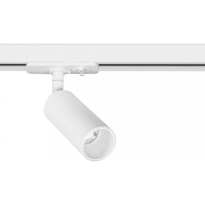 Светильник на штанге Arte L...