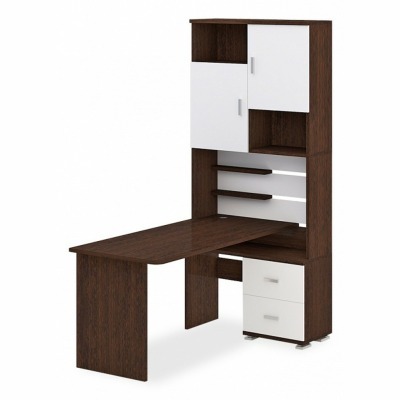 Стол компьютерный Домино СР...