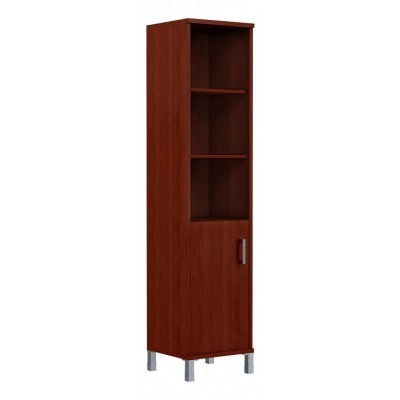 Стеллаж комбинированный Bor...