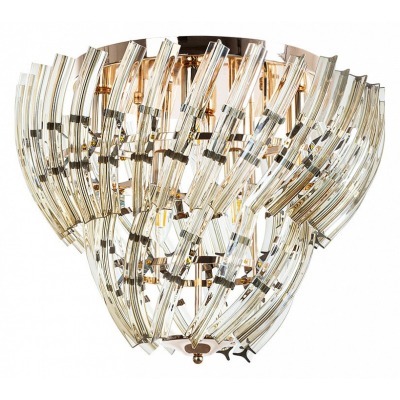 Потолочная люстра Arte Lamp...