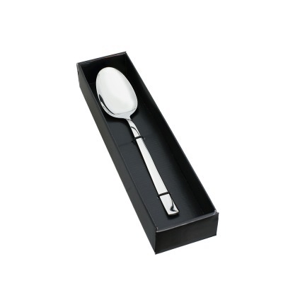 Face Сервировочная ложка ZE...