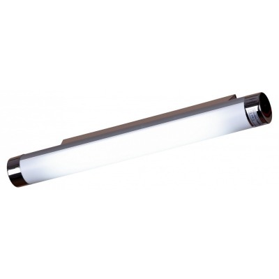 Накладной светильник Velante  205-101-01 VE205-101-01