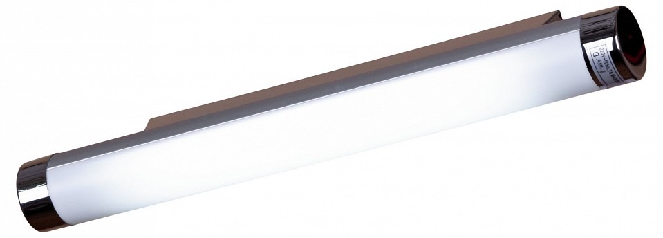 Фото Накладной светильник Velante  205-101-01 VE205-101-01 - интернет-магазин МегаТерем в Москве