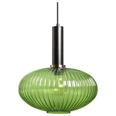 Подвесной светильник Loft i...