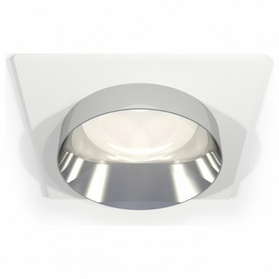 Встраиваемый светильник Amb...