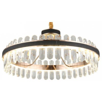 Подвесной светильник Aployt Honori APL.027.03.102 AP_APL.027.03.102