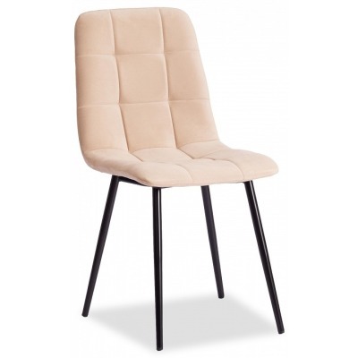 Стул Chilly Max TET_19943