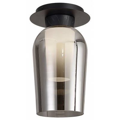 Накладной светильник Mantra...