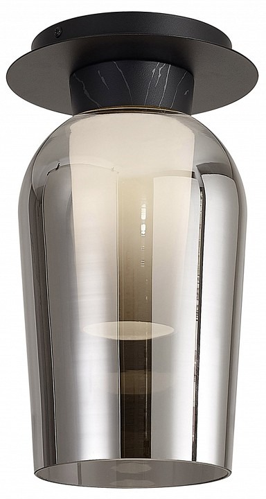 Фото Накладной светильник Mantra Nora 8287 MN_8287 - интернет-магазин МегаТерем в Москве