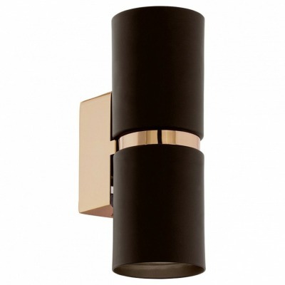 Бра Eglo Passa 95371 EG_95371