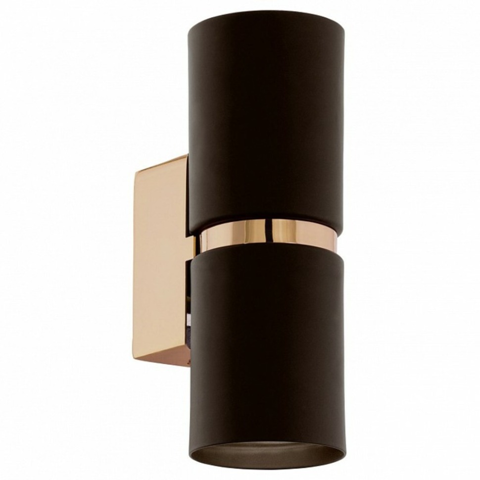 Фото Бра Eglo Passa 95371 EG_95371 - интернет-магазин МегаТерем в Москве