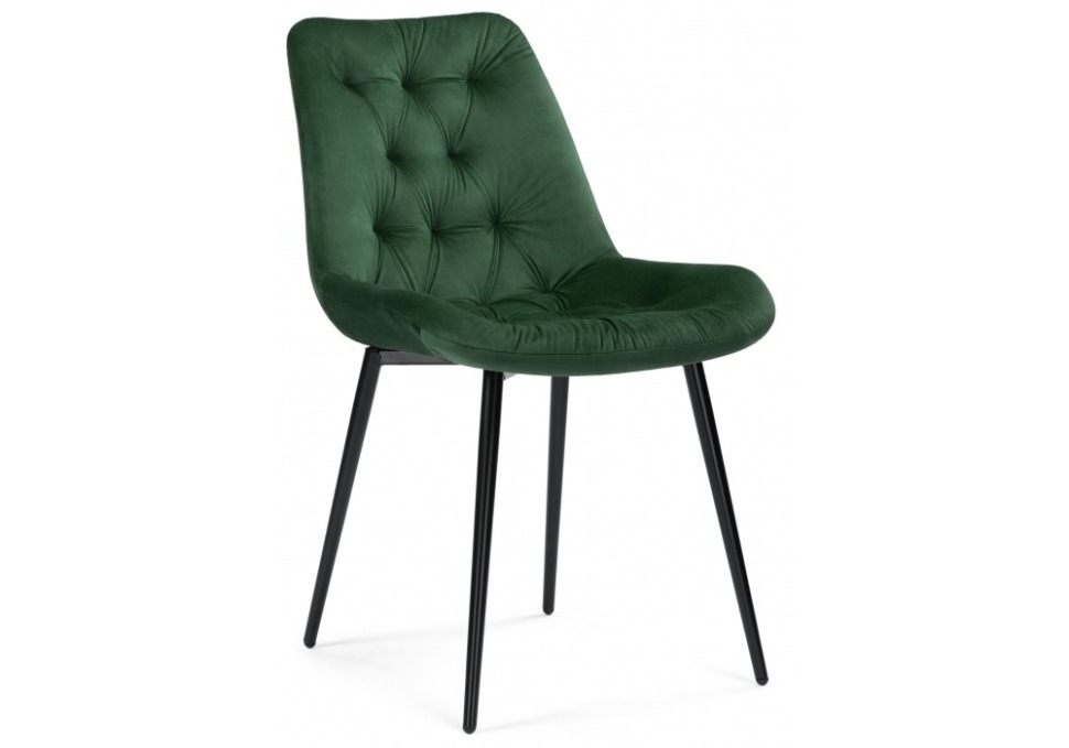 Фото Стул Гояр WO_464206 - интернет-магазин МегаТерем в Москве