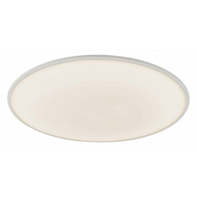 Накладной светильник Mantra...