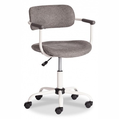 Кресло компьютерное Best TE...