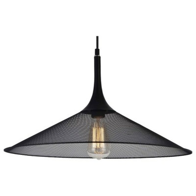 Подвесной светильник Lussol...