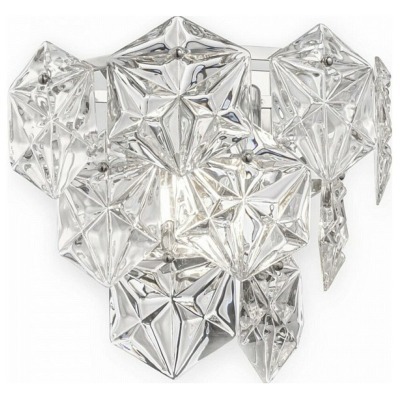 Бра Freya Molly FR1004WL-02...