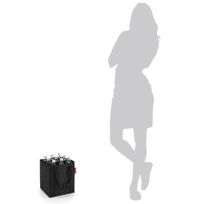 Сумка-органайзер для бутыло...