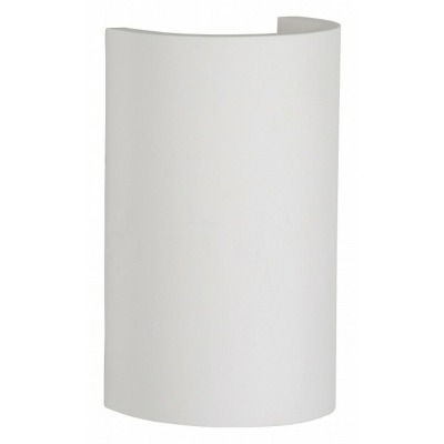 Накладной светильник Lucide...