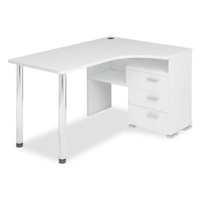 Стол компьютерный Домино СР...