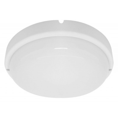 Накладной светильник Feron ...