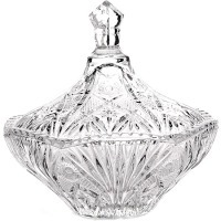 Сахарница ARAMIS (SK004-00900-241201W)