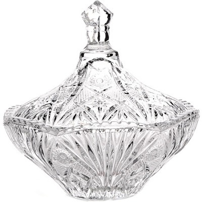 Сахарница ARAMIS (SK004-009...