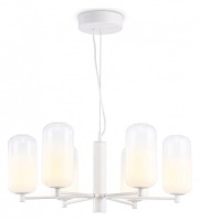 Подвесная люстра Ambrella Light LH LH11107 AMBR_LH11107 Подвесная люстра Ambrella Light LH LH11107 AMBR_LH11107